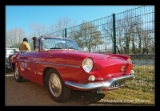 Renault Floride-1